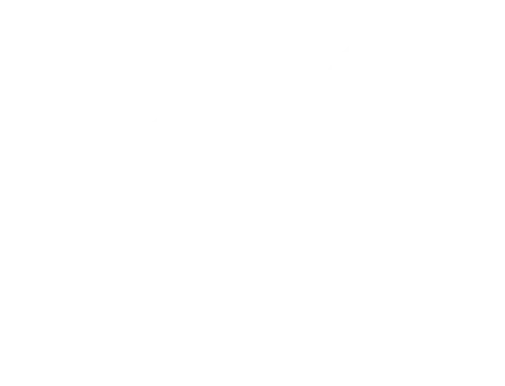 B2X Logo